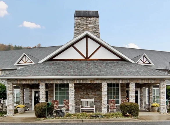 Image of LaurelHurst and LaurelWoods (2)