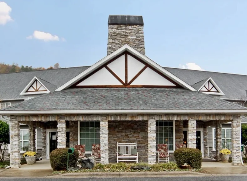 Image of LaurelHurst and LaurelWoods (2)