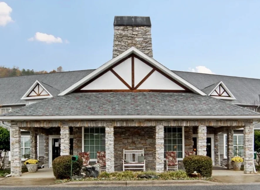 Image of LaurelHurst and LaurelWoods (2)