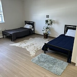 Image of Oasis at the Crescent (3)