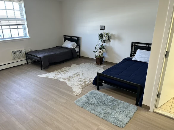 Image of Oasis at the Crescent (3)