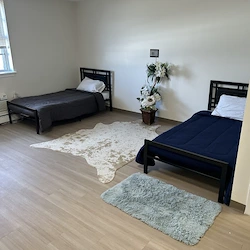 Image of Oasis at the Crescent (3)