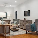 Image of Somerby of Mount Pleasant (2)