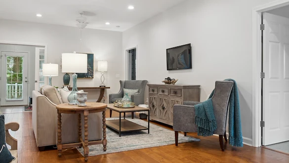 Image of Somerby of Mount Pleasant (2)