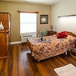 Image of Lakeside Nursing & Rehabilitation Center (7)