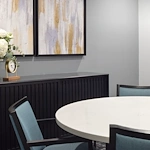 Image of Bella Terra Elmhurst (8)