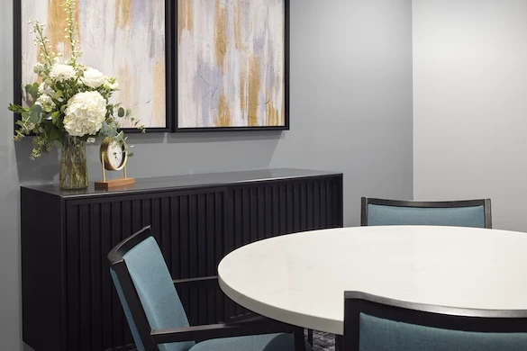 Image of Bella Terra Elmhurst (8)