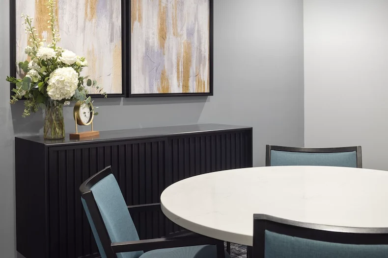 Image of Bella Terra Elmhurst (8)