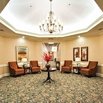 Image of Benton House of Lenexa (5)