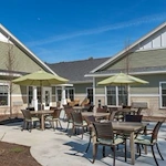 Image of Avita of Brunswick (6)