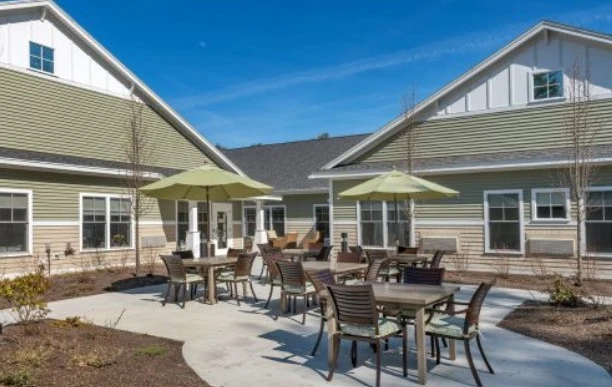 Image of Avita of Brunswick (6)