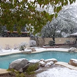 Image of Kiko's Ranch (9)
