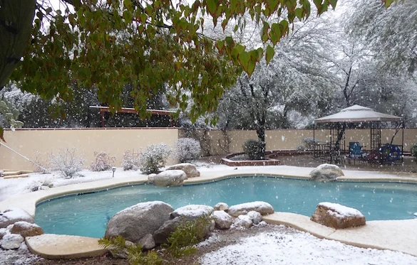 Image of Kiko's Ranch (9)