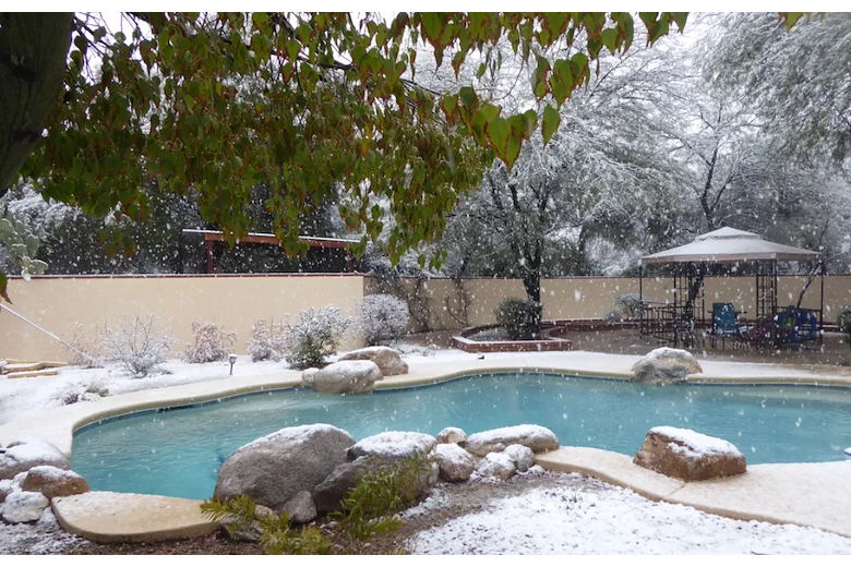Image of Kiko's Ranch (9)