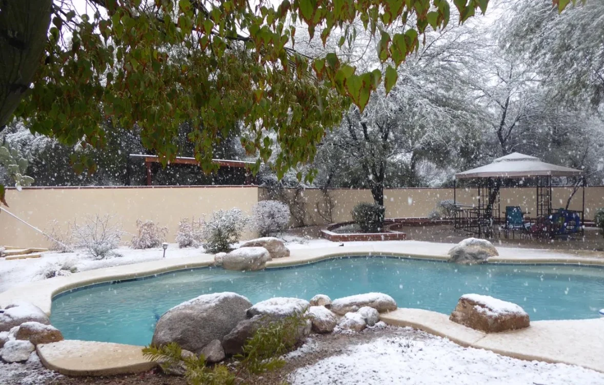 Image of Kiko's Ranch (9)