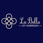 Image of La Bella of Morrison (1)