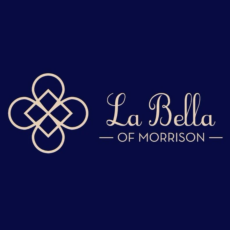 Image of La Bella of Morrison (1)