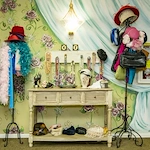 Image of Edgewood Meadow Wind (6)