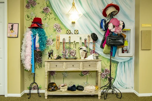 Image of Edgewood Meadow Wind (6)