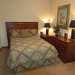 Image of Heritage Woods of Mt. Vernon (8)