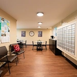 Image of Midland Commons (7)