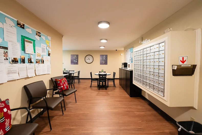 Image of Midland Commons (7)