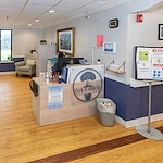 Image of Oak Harbor Healthcare (3)