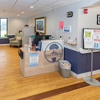 Image of Oak Harbor Healthcare (3)