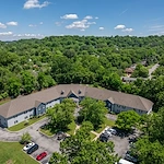 Image of The Village at Bellevue Nashville (9)
