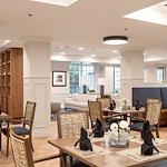 Image of The Avaline at River Oaks (2)