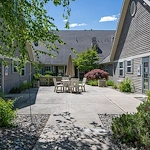 Image of Arden Courts of Bingham Farms (2)