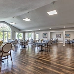 Image of Cherry Springs Village (7)