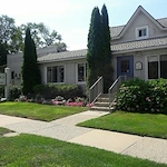 Image of Medilodge of Plymouth (1)