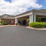 Image of Lyndale San Angelo (1)