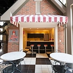 Image of The Grand of Dublin - Optalis Health & Rehabilitation Center (6)