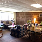 Image of Elliot Manor (2)