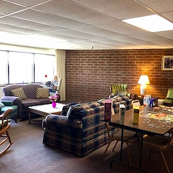 Image of Elliot Manor (2)