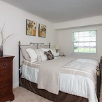 Image of Fort Washington Estates Senior Living (7)