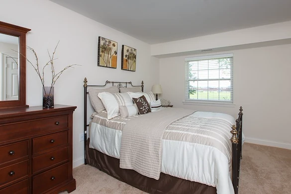 Image of Fort Washington Estates Senior Living (7)