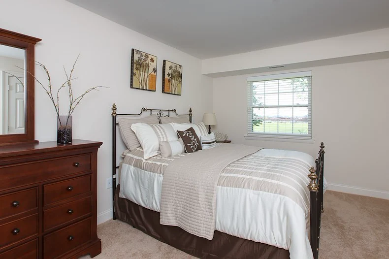 Image of Fort Washington Estates Senior Living (7)