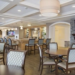 Image of Brightview Arlington (3)