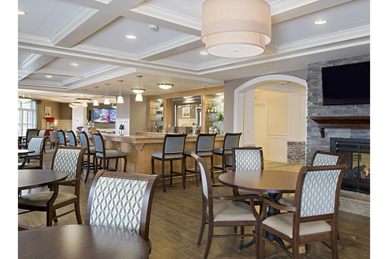 Image of Brightview Arlington (3)