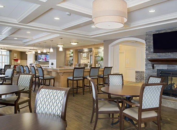 Image of Brightview Arlington (3)