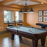 Image of Affinity at Loveland (5)