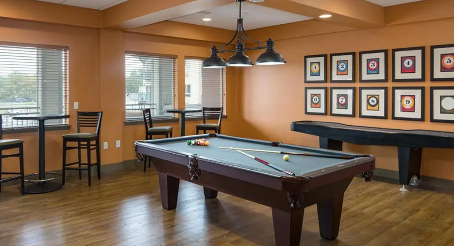 Image of Affinity at Loveland (5)