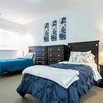 Image of Thomas Park (6)