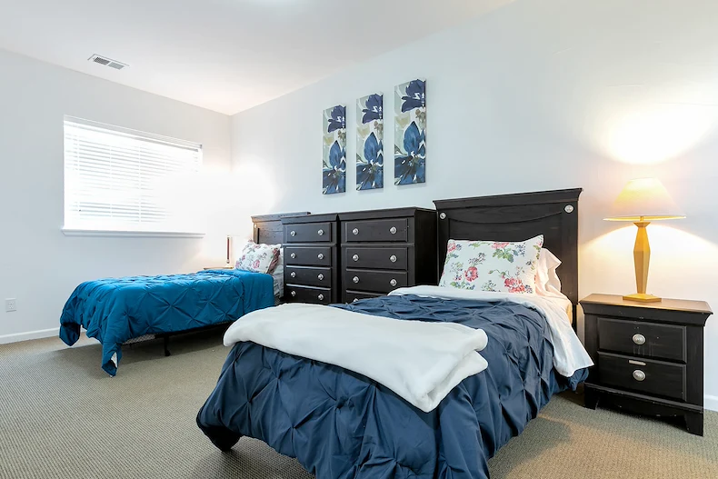 Image of Thomas Park (6)