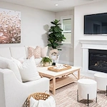 Image of Heritage Carson Creek | Active Adult (10)