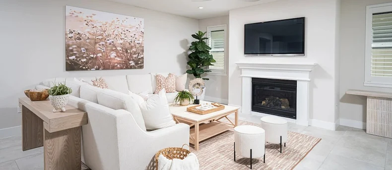 Image of Heritage Carson Creek | Active Adult (10)