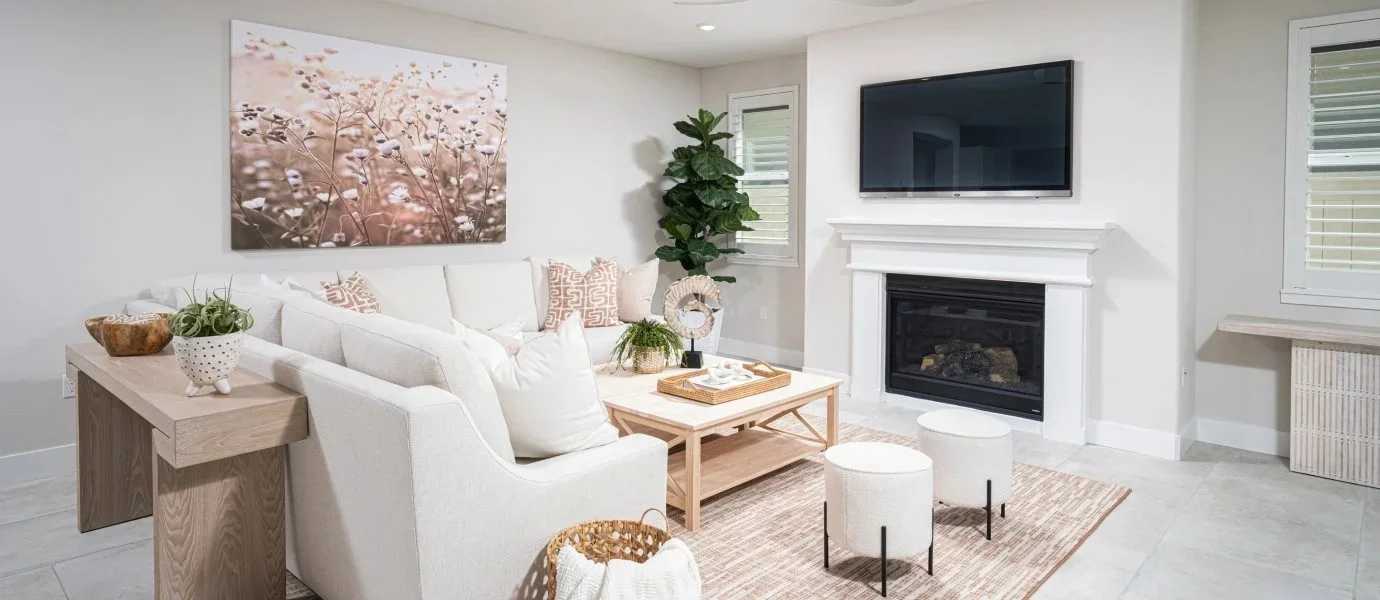 Image of Heritage Carson Creek | Active Adult (10)